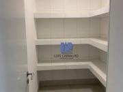 Apartamento com 3 dormitórios para alugar, 157 m² por R$...