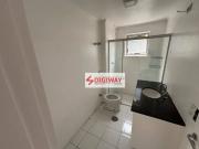 Apartamento com 3 dormitÃ³rios para alugar, 157 mÂ² por...