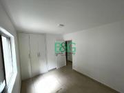 Apartamento para alugar, 157 m² por R$ 7.105,00/mês...
