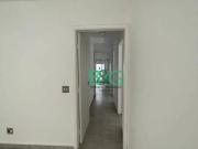 Apartamento para alugar, 157 m² por R$ 7.505,00/mês...