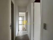 Apartamento com 3 dormitÃ³rios para alugar, 157 mÂ² por...