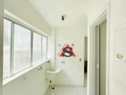 Apartamento com 3 dormitórios para alugar, 157 m² por R$...