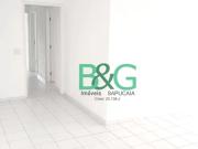 Apartamento para alugar, 157 m² por R$ 8.205,00/mês...