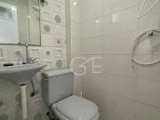 Apartamento com 3 dormitÃ³rios para alugar, 157 mÂ² por...