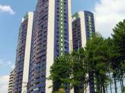 Apartamento com 3 dormitÃ³rios para alugar, 158 mÂ² por...