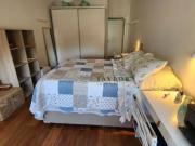 Apartamento com 3 dormitÃ³rios para alugar, 158 mÂ² por...