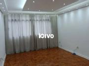 Apartamento com 3 dormitórios para alugar, 158 m² por R$...