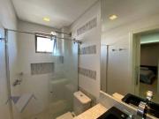 Apartamento com 3 dormitÃ³rios para alugar, 159 mÂ² por...