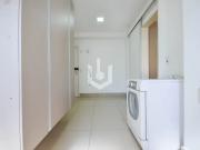 Apartamento com 3 dormitÃ³rios para alugar, 160 mÂ² por...