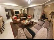 Apartamento com 3 dormitÃ³rios para alugar, 160 mÂ² por...