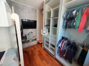 Apartamento com 3 dormitÃ³rios para alugar, 160 mÂ² por...