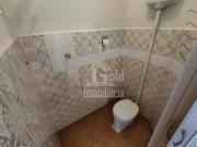 Apartamento com 3 dormitÃ³rios para alugar, 160 mÂ² por...