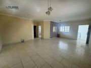 Apartamento com 3 dormitÃ³rios para alugar, 160 mÂ² por...