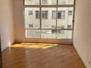 Apartamento com 3 dormitórios para alugar, 160 m² por R$...