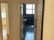 Apartamento com 3 dormitÃ³rios para alugar, 160 mÂ² por...