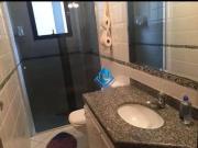 Apartamento com 3 dormitÃ³rios para alugar, 160 mÂ² por...