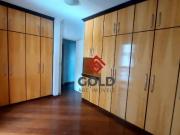 Apartamento com 3 dormitórios para alugar, 162 m² por R$...