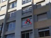 Apartamento com 3 dormitÃ³rios para alugar, 162 mÂ² por...