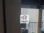 Apartamento com 3 dormitórios para alugar, 163 m² por R$...