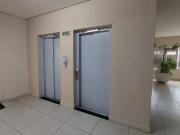 Apartamento com 3 dormitÃ³rios para alugar, 163 mÂ² por...