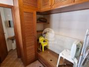 Apartamento com 3 dormitórios para alugar, 165 m² por R$...