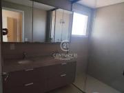 Apartamento com 3 dormitÃ³rios para alugar, 166 mÂ² por...