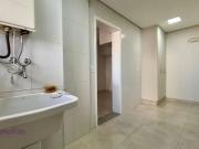 Apartamento com 3 dormitÃ³rios para alugar, 166 mÂ² por...