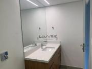 Apartamento para alugar, 166 mÂ² por R$ 15.659,70/mÃªs...