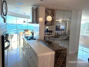 Apartamento com 3 dormitÃ³rios para alugar, 167 mÂ² por...