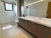 Apartamento com 3 dormitÃ³rios para alugar, 167 mÂ² Vero...