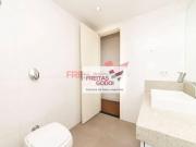 Apartamento com 3 dormitÃ³rios para alugar, 170 mÂ²...