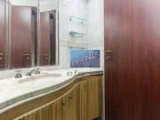 Apartamento com 3 dormitÃ³rios para alugar, 170 mÂ² por...