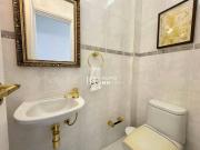 Apartamento com 3 dormitÃ³rios para alugar, 170 mÂ² por...