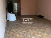 Apartamento com 3 dormitórios, 170 m² venda por R$...