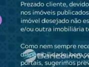 Apartamento com 3 dormitÃ³rios para alugar, 171 mÂ² por...