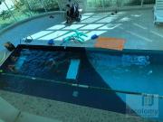 Apartamento com 3 dormitórios para alugar, 172 m² por R$...