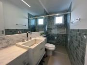 Apartamento com 3 dormitÃ³rios para alugar, 172 mÂ² por...