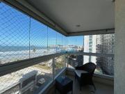 Apartamento com 3 dormitórios para alugar, 172 m² por... Apartamento com 3 dormitórios para alugar, 172 m² por...