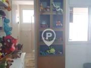 Apartamento com 3 dormitÃ³rios para alugar, 172 mÂ² por...