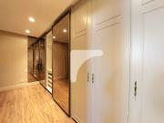 Apartamento para alugar, 173 m² por R$ 10.500,00/mês...