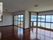 Apartamento com 3 dormitÃ³rios para alugar, 175 mÂ² por...