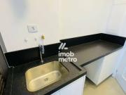 Apartamento com 3 dormitÃ³rios para alugar, 175 mÂ² por...