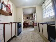 Apartamento com 3 dormitórios para alugar, 175 m² por R$...