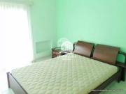 Apartamento com 3 dormitÃ³rios para alugar, 176 mÂ²...