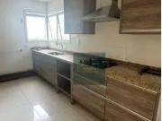 Apartamento com 3 dormitÃ³rios para alugar, 176 mÂ² por...