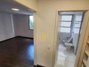 Apartamento com 3 dormitórios para alugar, 178 m² por R$...
