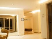 Apartamento com 3 dormitórios para alugar, 178 m² por R$...