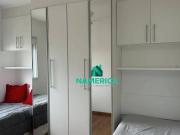 Apartamento com 3 dormitórios para alugar, 178 m² por R$...