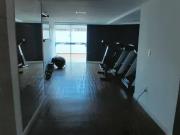 Apartamento com 3 dormitÃ³rios para alugar, 179 mÂ² por...