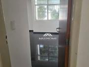 Apartamento com 3 dormitÃ³rios para alugar, 180 mÂ² por...